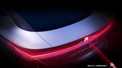 D:\工作\2020年度工作项目\R标预热素材\0410概念车预热图\R-Aura Concept 428-3.jpg