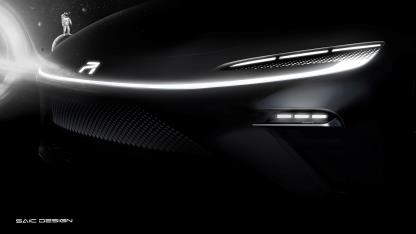 D:\工作\2020年度工作项目\R标预热素材\0410概念车预热图\R-Aura Concept 428-1.jpg