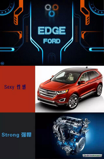 R1.jpg