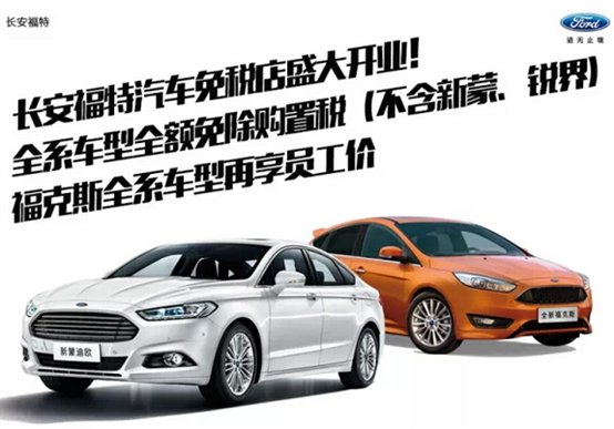软文1.jpg
