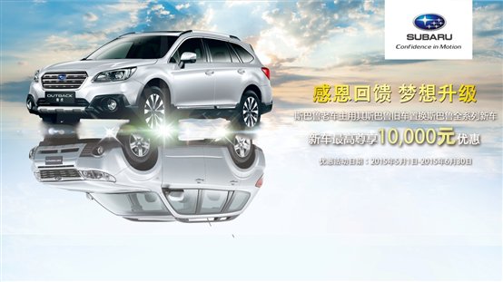 手机-第一页.jpg