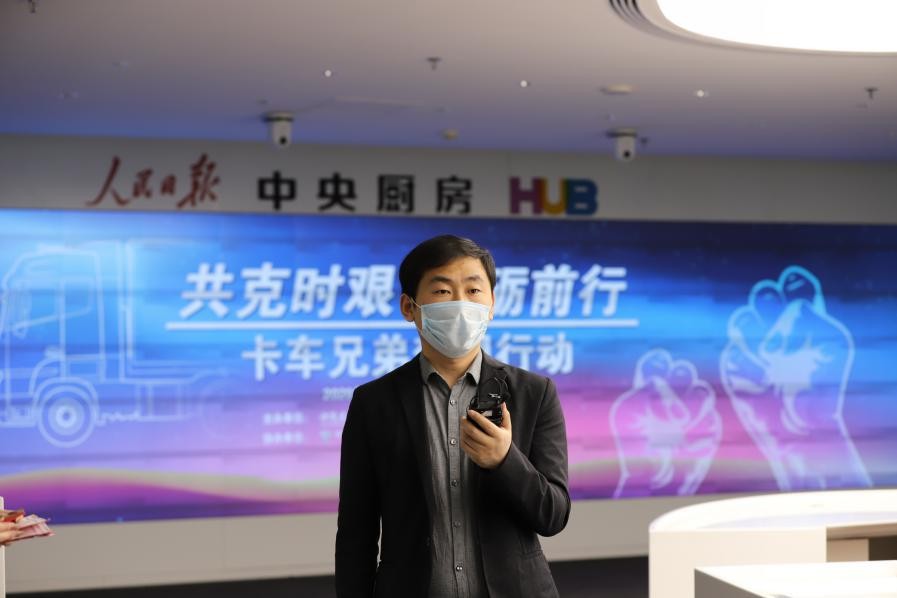 图片7.jpg