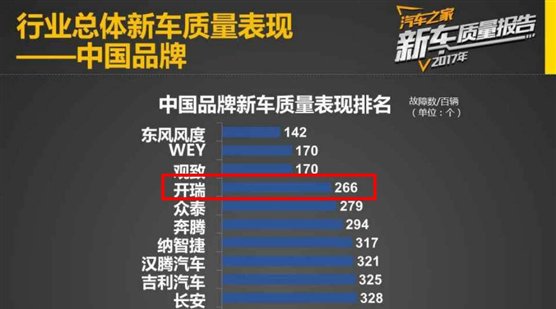 微信图片_20180601101414