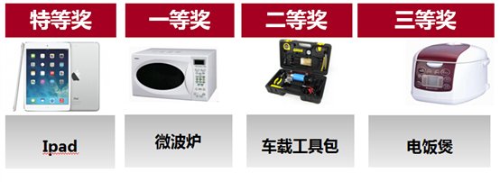 QQ截图20150923114020.jpg