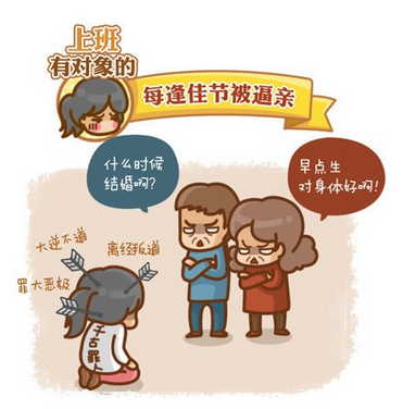 C:\Users\亚凯\Desktop\QQ截图20151228140720.png
