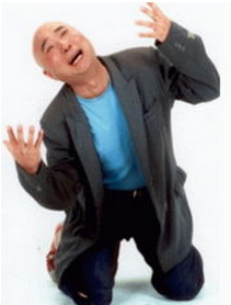 C:\Users\亚凯\Desktop\QQ截图20151224120249.png