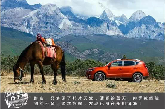 https://mmbiz.qlogo.cn/mmbiz/QSKdiadIIWjjxzfKuAbes14Sq0ouotUVUvcOUJOPtRlqmjeiaYM3fWbvSgcYrNLsHniaxbGGb9kuZ2a11cL36mymw/0?wx_fmt=jpeg