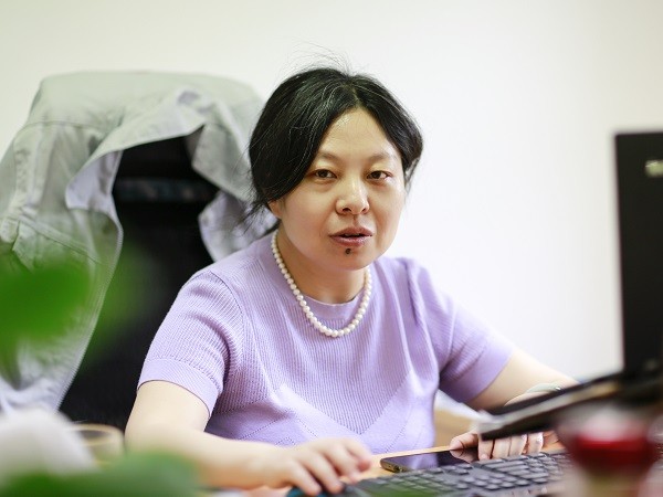 图片6.jpg