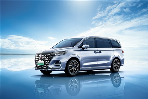 iMAX8 EV KV1 交稿 拷贝