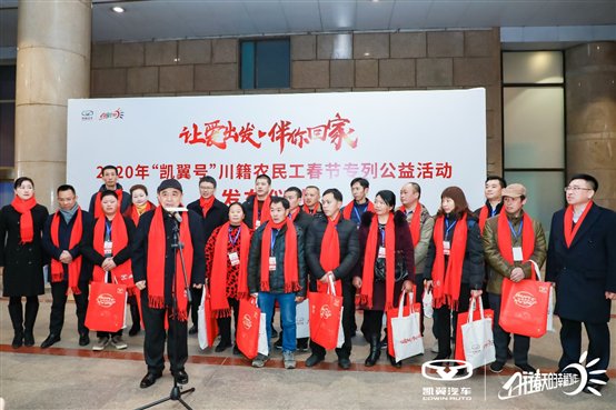 C:\Users\Lenovo\AppData\Local\Temp\WeChat Files\01c6ad17a932049ba8ed36009e6c0e1.jpg