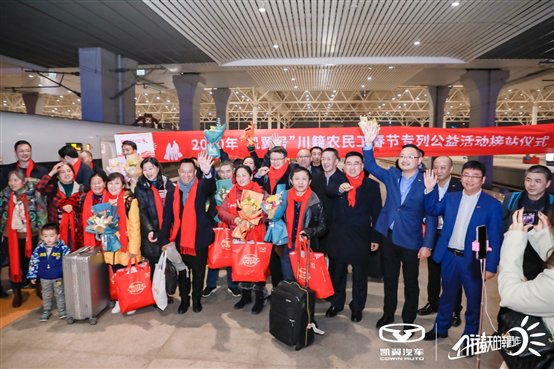 C:\Users\Lenovo\AppData\Local\Temp\WeChat Files\199d6062991a24a7a1f80a97a84bf9a.jpg