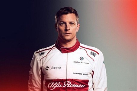 ../Downloads/Kimi-Raikkonen-Sauber-F1.jpg