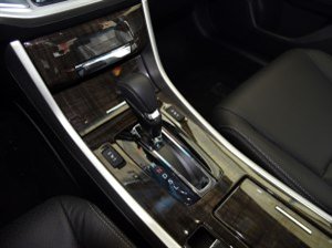 http://car2.autoimg.cn/cardfs/product/g18/M10/3A/FA/300x225_0_q87_autohomecar__wKgH6FaUx0qAbte0AAaZN-MrUyY999.jpg