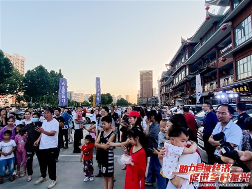微信图片_20210605211301