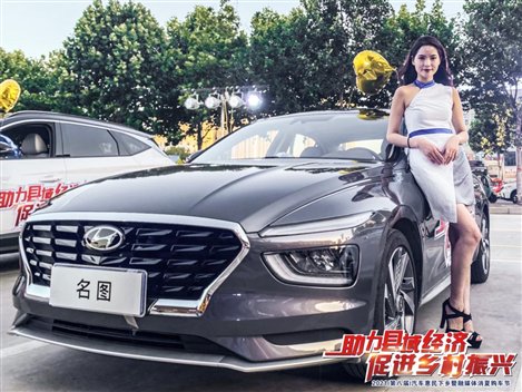 微信图片_20210605211227