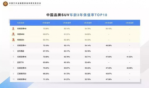 点击查看高清原图