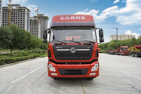 图片10.jpg