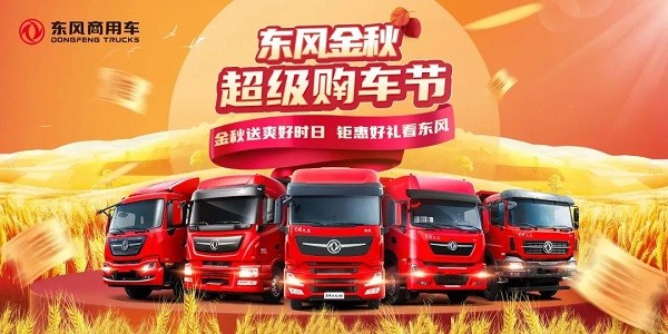 图片16.jpg