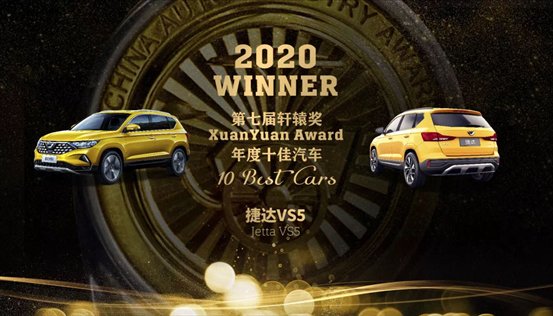 C:\Users\ITRAX\AppData\Local\Temp\WeChat Files\ec7654a3afa3b693417e7957fb56e86.jpg