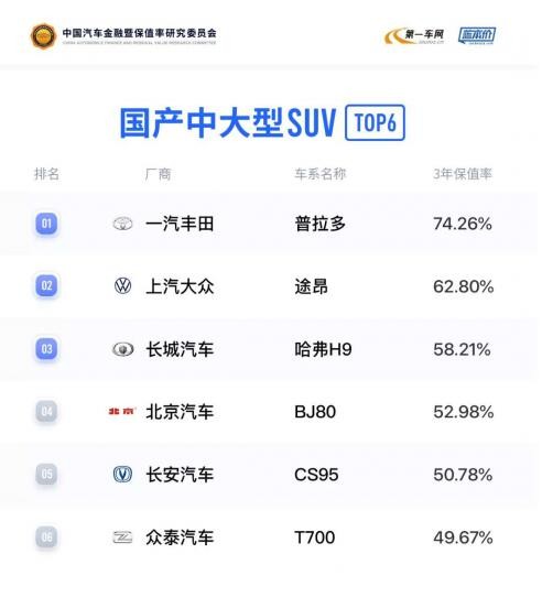 QQ截图20201215114533.jpg