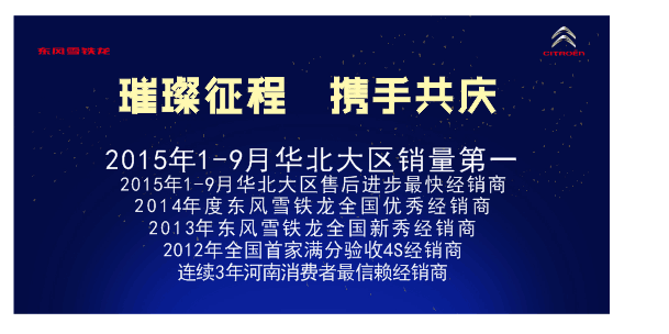C:\Users\Administrator\Documents\Tencent Files\1249857483\Image\Group\]KOVW90X%EUM(5K)AMQOPF4.png