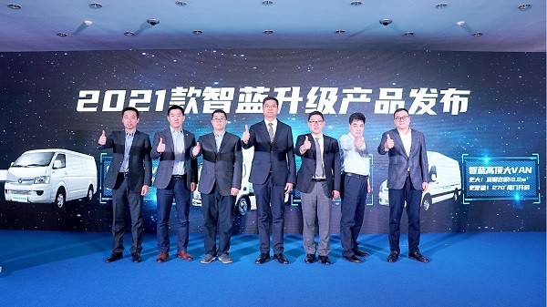 图片9.jpg