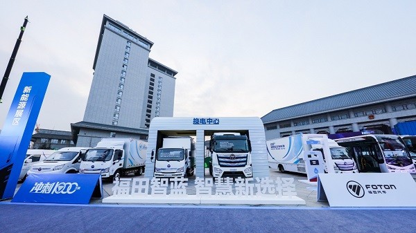 图片10.jpg