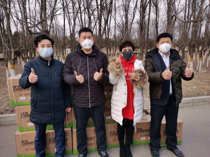 图片7.jpg