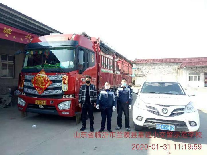 图片8.jpg