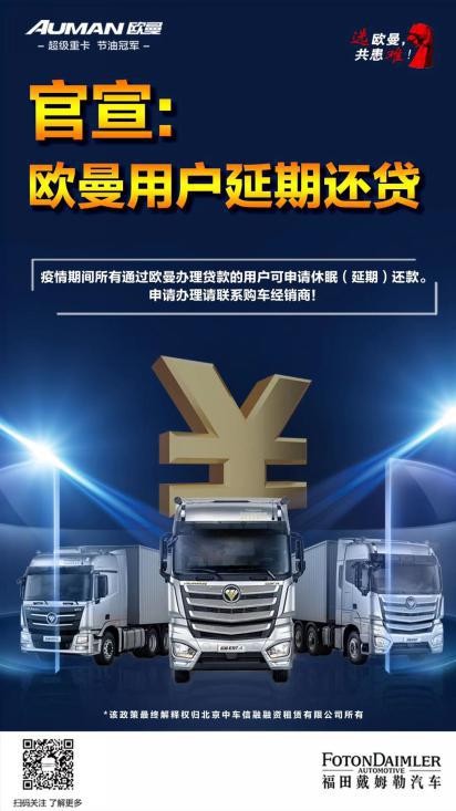 图片10.jpg