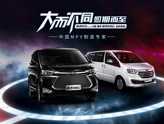 C:\Users\WUHANC~1\AppData\Local\Temp\WeChat Files\2902a019507e0969bc42f3dca8b188e.jpg