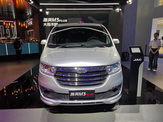 C:\Users\WUHANC~1\AppData\Local\Temp\WeChat Files\61541d0af4bc3a8fb56dd1090e9c61c.jpg