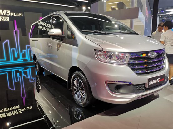 C:\Users\WUHANC~1\AppData\Local\Temp\WeChat Files\3d258779d86afce80d4447134f68d2a.jpg