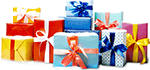 https://mmbiz.qlogo.cn/mmbiz/cZV2hRpuAPhKfwraxAiasxTlmvJ5HjSozYxM2Synq7jF8xqhbpohrzq38S7o0B7HsysXFeclTYibxxK6UWOo5g2g/0