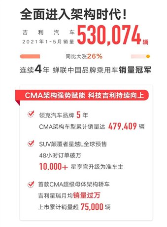 C:\Users\jia.yu01\Desktop\微信图片_20210607181741.jpg
