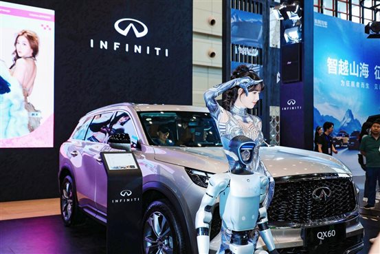 2L9A6038_Jfoto_20250613_1368750434