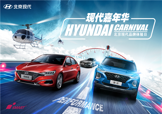 G:\嘉利\Osc SE\传播\1577268989(1).jpg