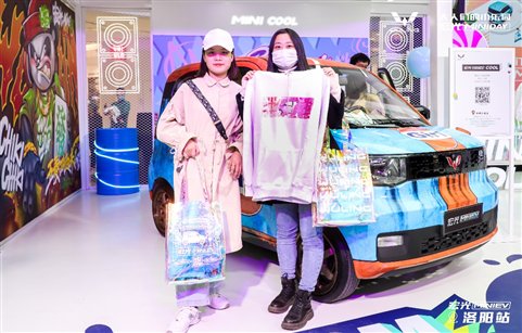 C:\Users\LUOWEN~1\AppData\Local\Temp\WeChat Files\6d9e5645d90e4166ca6bc26c2f0a20d.jpg