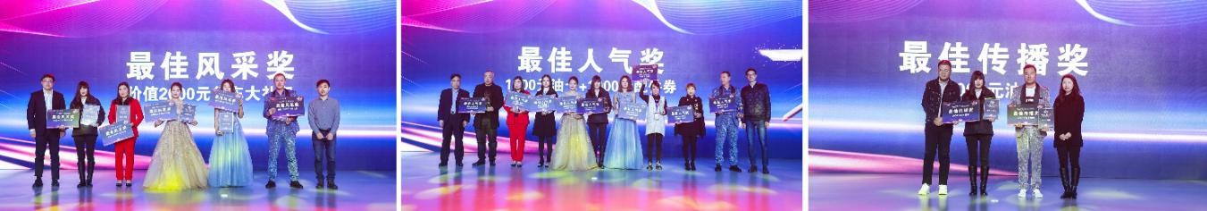图片7.jpg