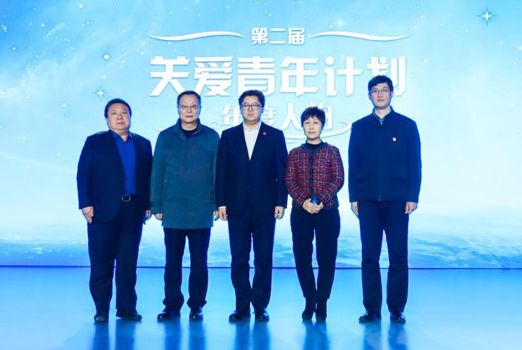 图片8.jpg