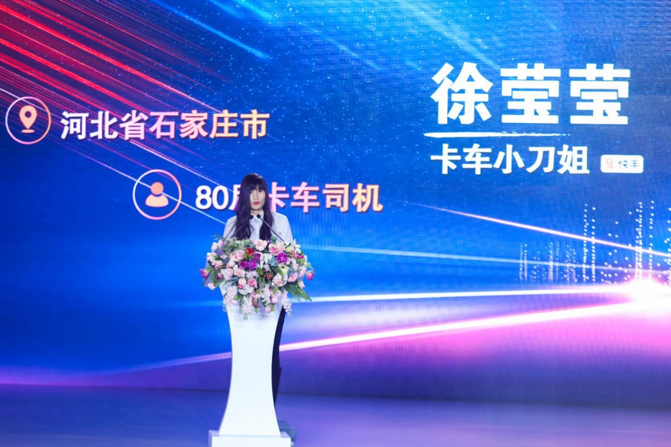 图片9.jpg