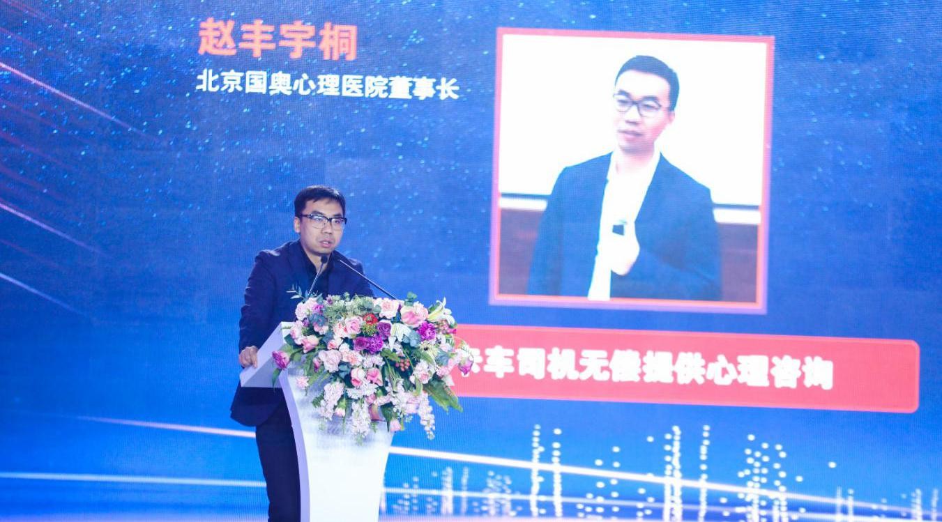 图片10.jpg