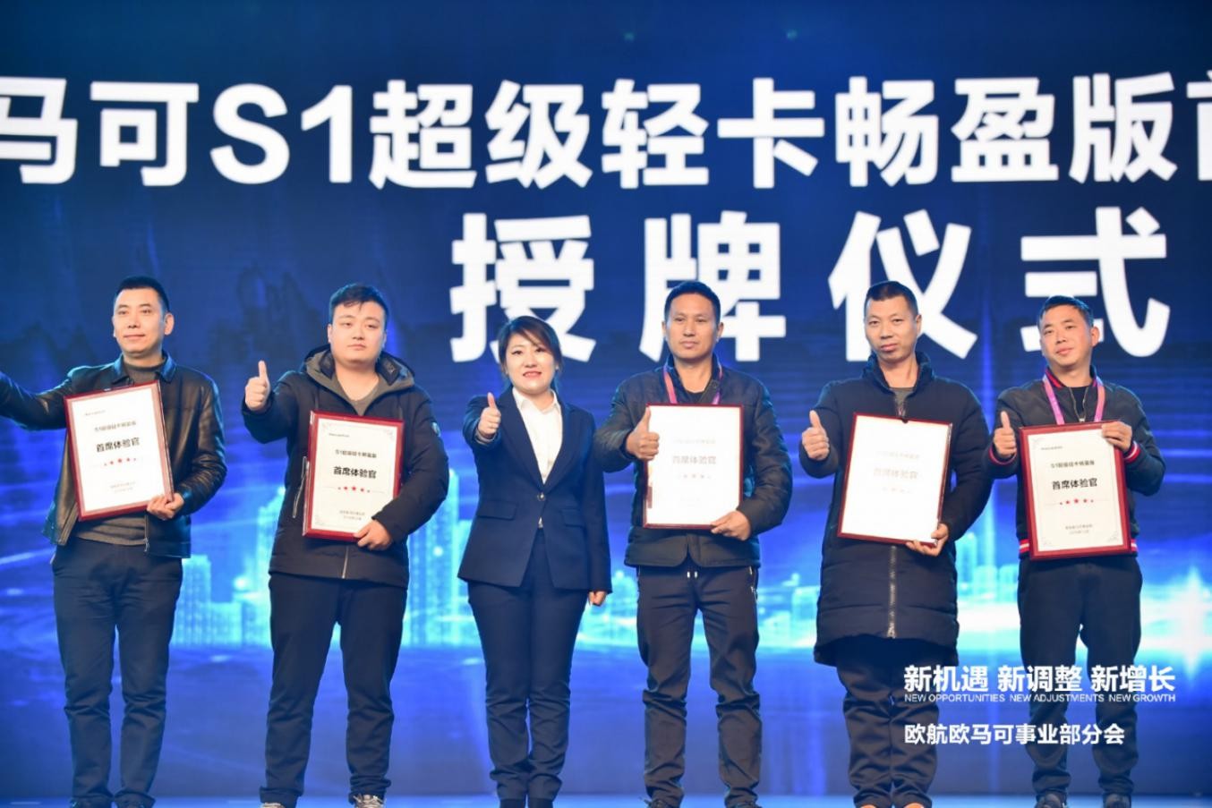 图片5.jpg