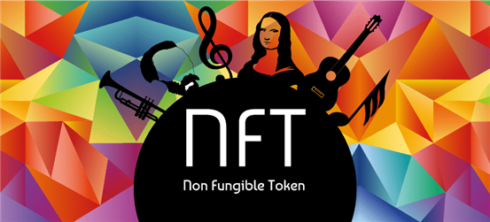 nft-01-1