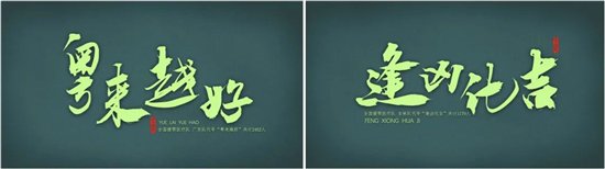 http://dingyue.ws.126.net/2020/0326/aa791877j00q7sjeo000zd200u0008fg00u0008f.jpg