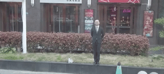 http://dingyue.ws.126.net/2020/0326/89e0b5cbg00q7sjes01ded2008w0042g008w0042.gif