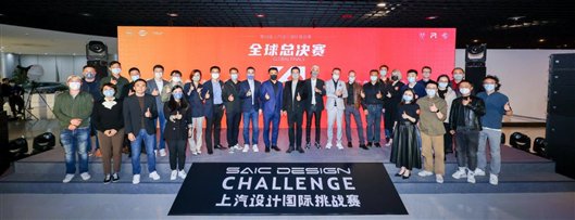 微信图片_20221118222019