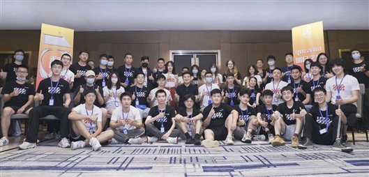 微信图片_20220719094601