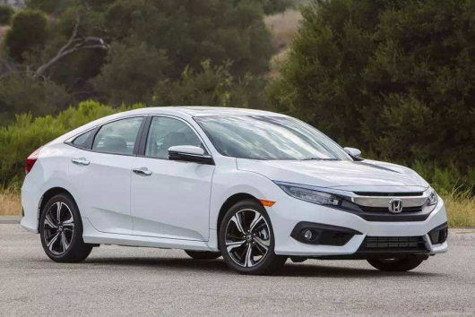 【车主稿】 90后选车观，不秒天不秒地只秒年轻新活力20181128-v2724.png