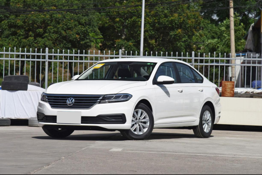 【车主稿】 90后选车观，不秒天不秒地只秒年轻新活力20181128-v2726.png